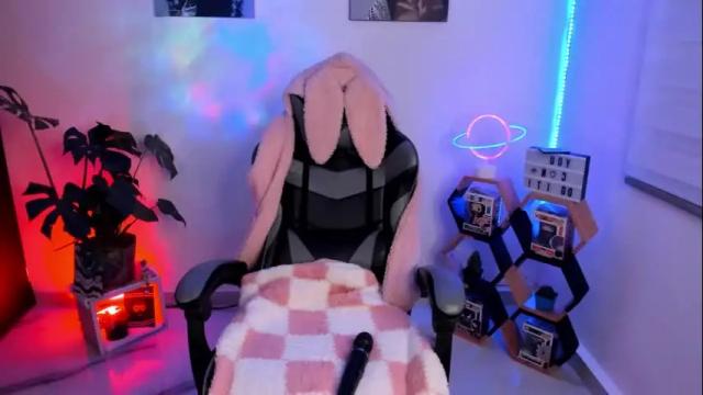 Image 12 of wandaowenss Stream on Chaturbate on 3 months ago
