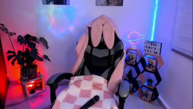 Image 8 of wandaowenss Stream on Chaturbate on 3 months ago