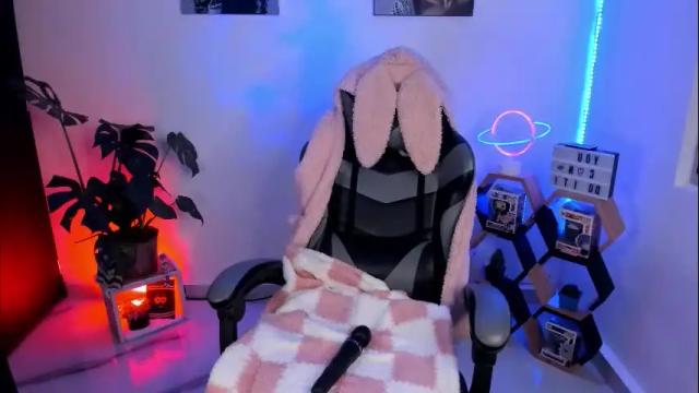 Image 10 of wandaowenss Stream on Chaturbate on 3 months ago