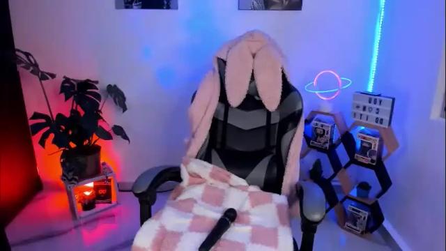 Thumbnail 3, wandaowenss's Stream at Chaturbate, 3 months ago