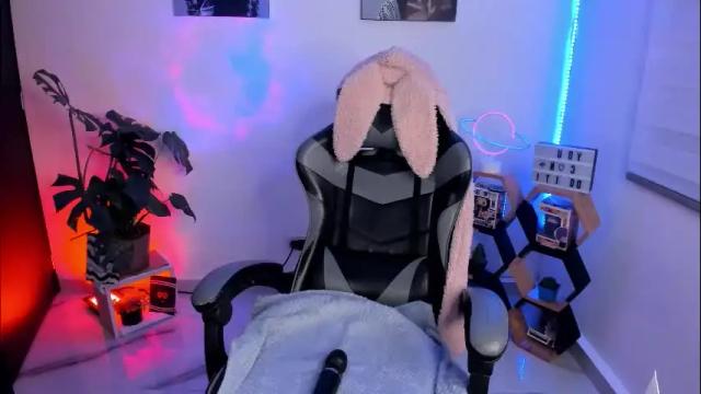 Image 12 of wandaowenss Stream on Chaturbate on 2 months ago