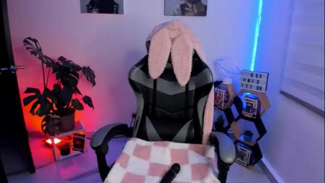 Image 10 of wandaowenss Stream on Chaturbate on 2 months ago