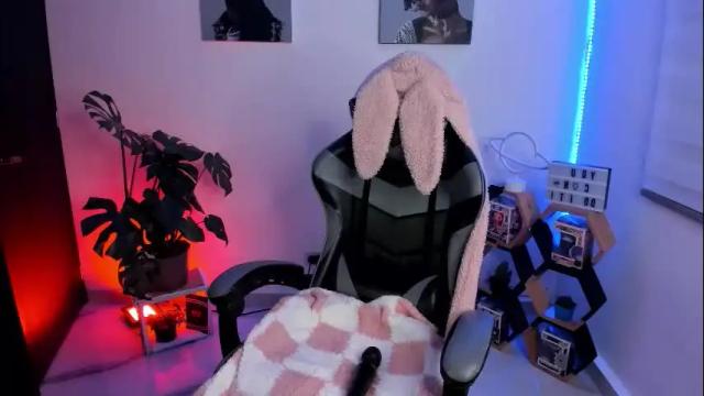 Image 12 of wandaowenss Stream on Chaturbate on 2 months ago