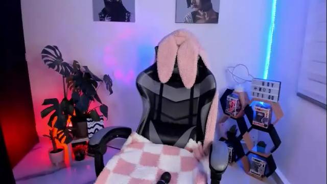 Thumbnail 2, wandaowenss's Stream at Chaturbate, 1 month ago