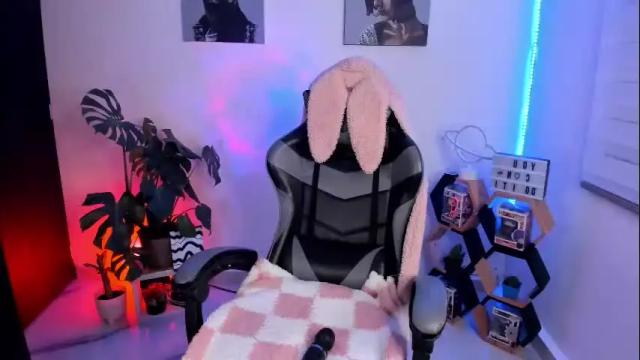 Thumbnail 3, wandaowenss's Stream at Chaturbate, 1 month ago