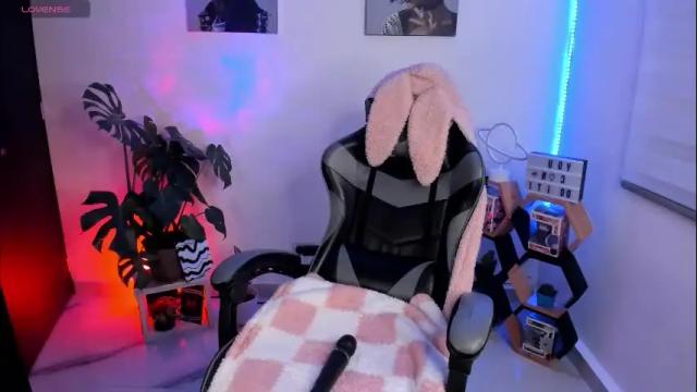 Image 7 of wandaowenss Stream on Chaturbate on 1 month ago