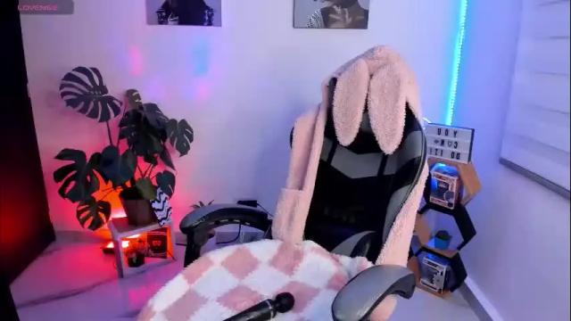 Image 10 of wandaowenss Stream on Chaturbate on 1 month ago