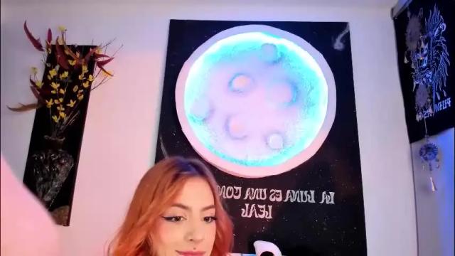 Thumbnail 2, wandaowenss's Stream at Chaturbate, 1 month ago