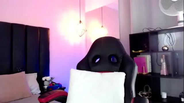 Image 3 of wandascarlett Stream on Chaturbate on 1 month ago