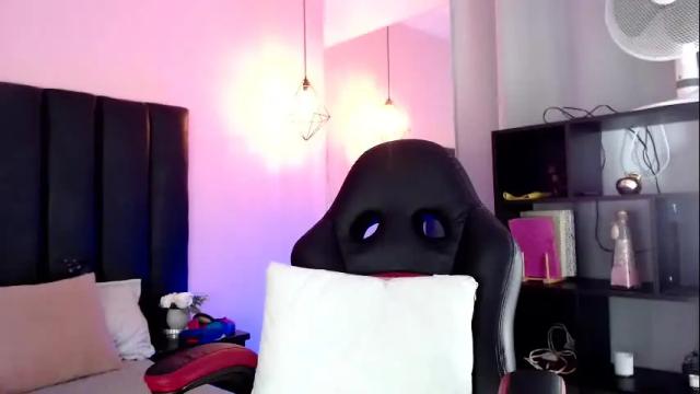 Image 4 of wandascarlett Stream on Chaturbate on 1 month ago
