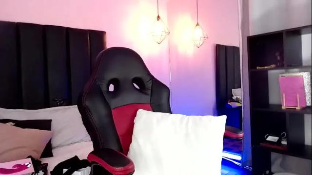 Thumbnail 1, wandascarlett's Stream at Chaturbate, 1 month ago