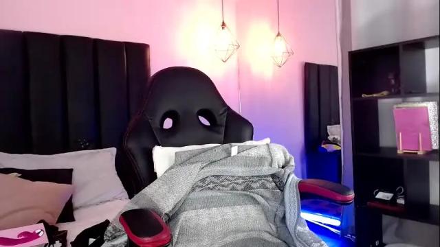 Image 6 of wandascarlett Stream on Chaturbate on 1 month ago
