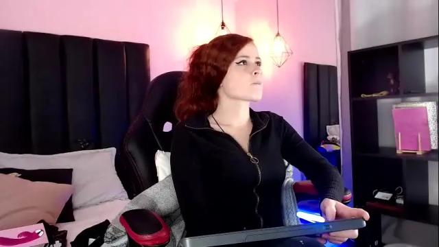 Image 7 of wandascarlett Stream on Chaturbate on 1 month ago