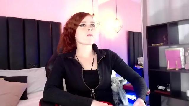 Thumbnail 3, wandascarlett's Stream at Chaturbate, 1 month ago