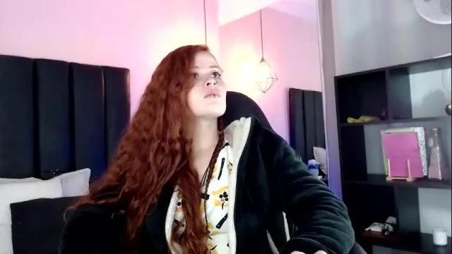 Image 11 of wandascarlett Stream on Chaturbate on 1 month ago