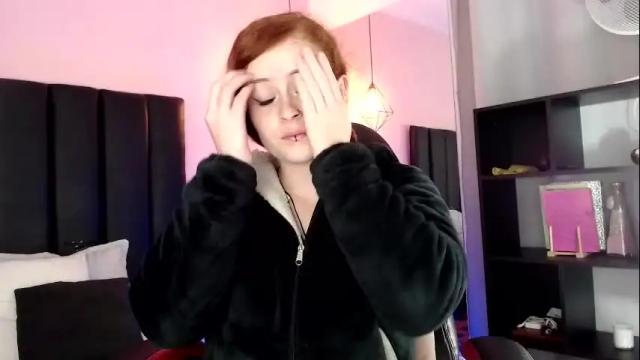 Image 2 of wandascarlett Stream on Chaturbate on 1 month ago
