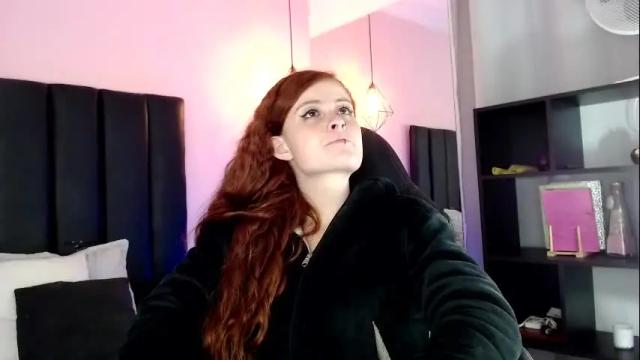 Image 3 of wandascarlett Stream on Chaturbate on 1 month ago