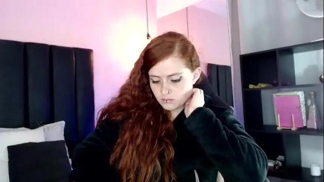 Image 4 of wandascarlett Stream on Chaturbate on 1 month ago