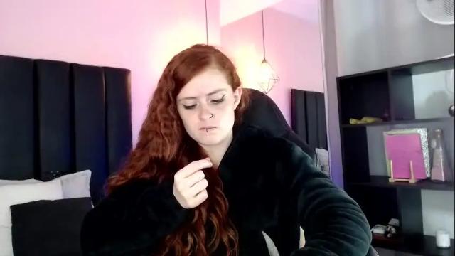 Image 6 of wandascarlett Stream on Chaturbate on 1 month ago
