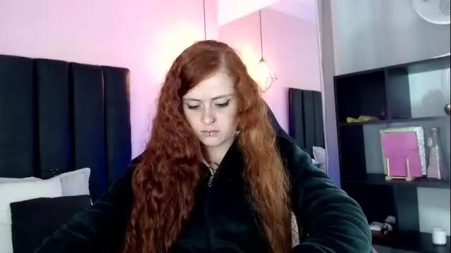 Image 7 of wandascarlett Stream on Chaturbate on 1 month ago