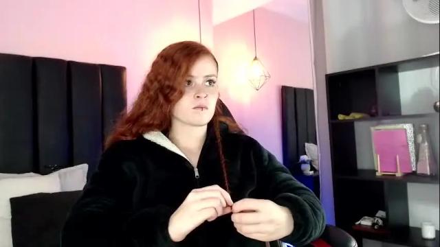 Thumbnail 3, wandascarlett's Stream at Chaturbate, 1 month ago