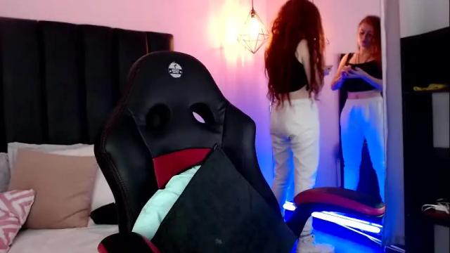 Image 3 of wandascarlett Stream on Chaturbate on 1 month ago