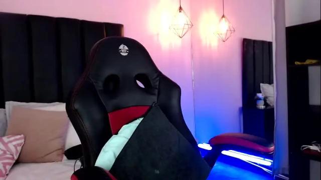 Thumbnail 2, wandascarlett's Stream at Chaturbate, 1 month ago