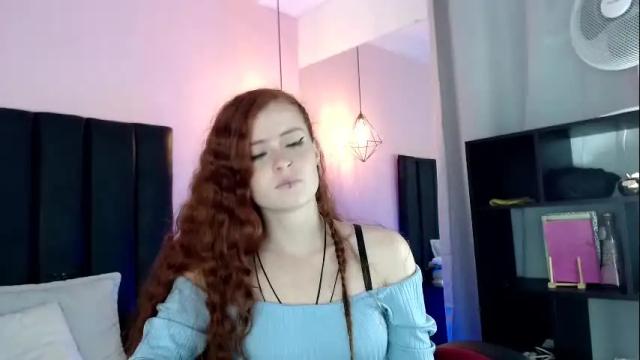 Thumbnail 1, wandascarlett's Stream at Chaturbate, 1 month ago