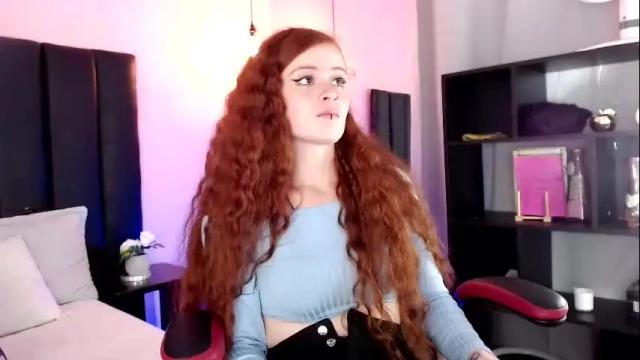 Image 12 of wandascarlett Stream on Chaturbate on 1 month ago