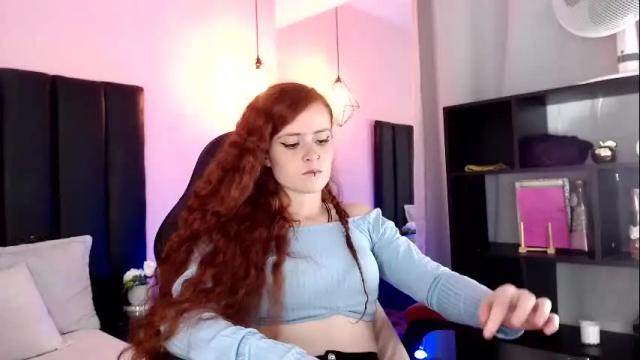 Image 7 of wandascarlett Stream on Chaturbate on 1 month ago