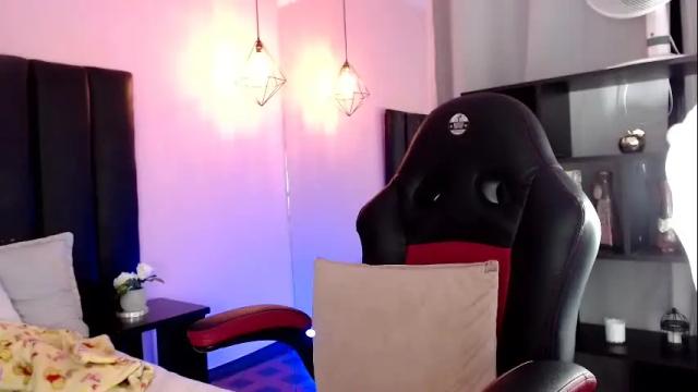 Image 7 of wandascarlett Stream on Chaturbate on 1 month ago