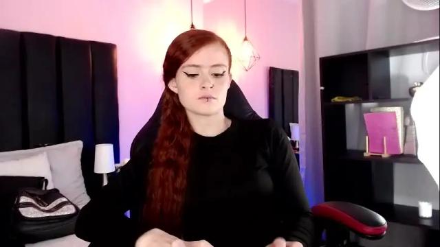 Image 11 of wandascarlett Stream on Chaturbate on 1 month ago