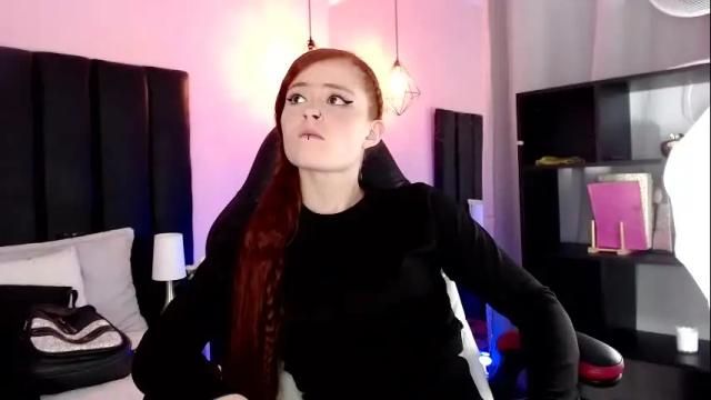 Image 7 of wandascarlett Stream on Chaturbate on 1 month ago