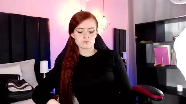 Image 8 of wandascarlett Stream on Chaturbate on 1 month ago