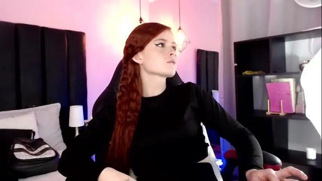 Thumbnail 3, wandascarlett's Stream at Chaturbate, 1 month ago