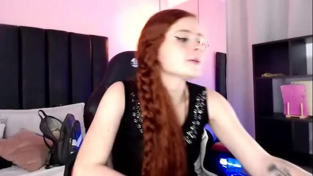 Image 2 of wandascarlett Stream on Chaturbate on 1 month ago