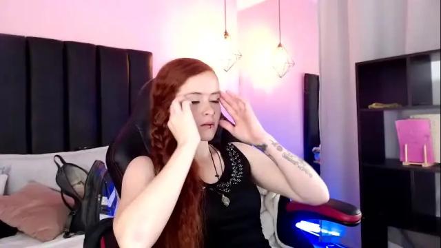 Image 6 of wandascarlett Stream on Chaturbate on 1 month ago