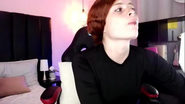 Thumbnail 1, wandascarlett's Stream at Chaturbate, 1 month ago