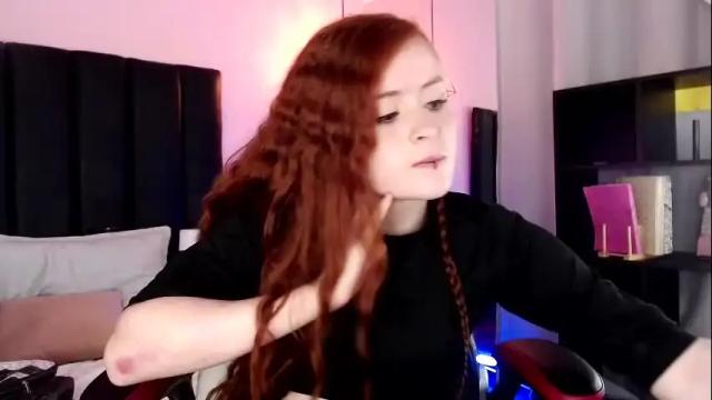 Thumbnail 3, wandascarlett's Stream at Chaturbate, 1 month ago