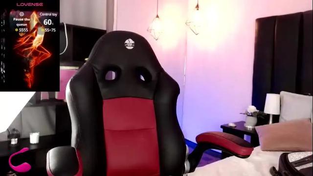 Image 10 of wandascarlett Stream on Chaturbate on 1 month ago