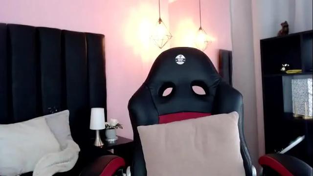 Image 6 of wandascarlett Stream on Chaturbate on 25 days ago