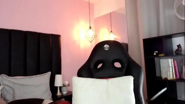 Thumbnail 3, wandascarlett's Stream at Chaturbate, 22 days ago