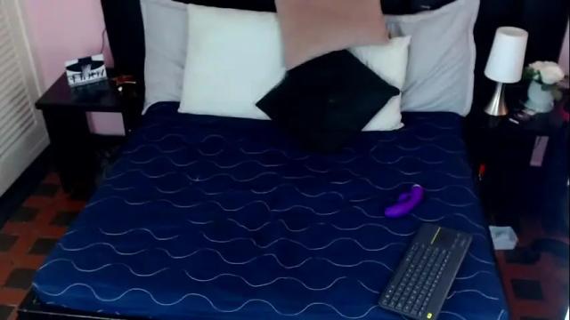 Thumbnail 3, wandascarlett's Stream at Chaturbate, 16 days ago