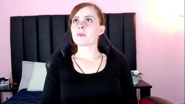 Thumbnail 1, wandascarlett's Stream at Chaturbate, 15 days ago