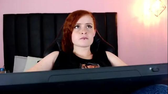 Thumbnail 1, wandascarlett's Stream at Chaturbate, 14 days ago