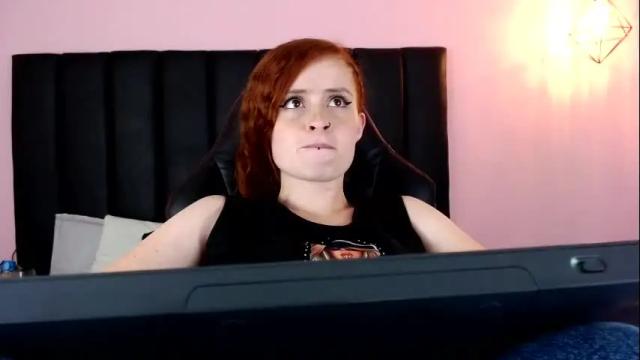 Image 12 of wandascarlett Stream on Chaturbate on 15 days ago
