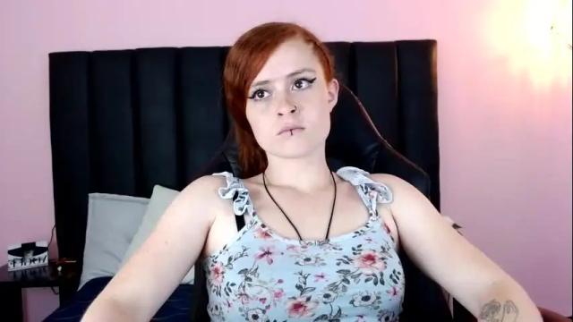 Image 6 of wandascarlett Stream on Chaturbate on 14 days ago