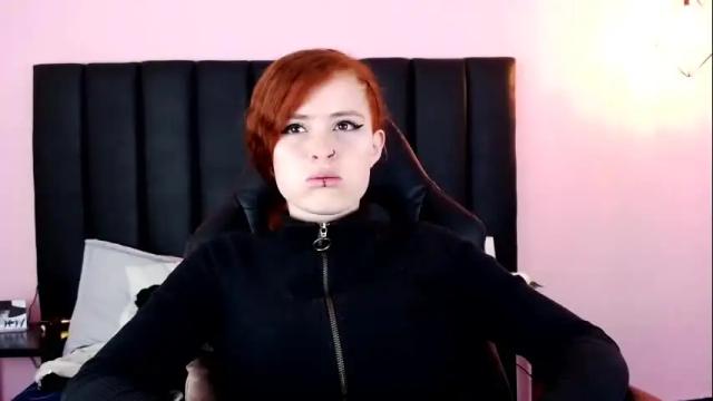 Image 10 of wandascarlett Stream on Chaturbate on 11 days ago