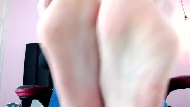 Image 11 of wandascarlett Stream on Chaturbate on 11 days ago