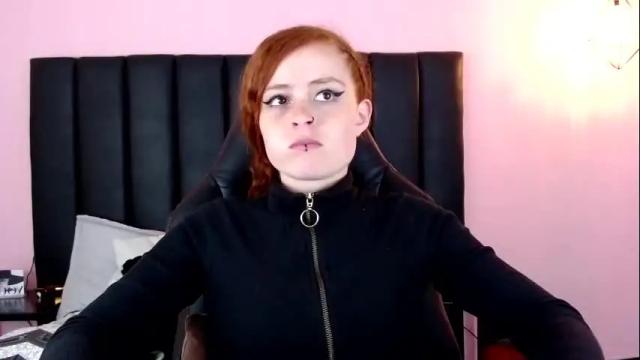 Image 2 of wandascarlett Stream on Chaturbate on 11 days ago